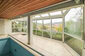 Schwimmbad - 