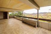Terrasse (2) - 