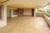 Terrasse (3) - 