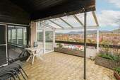 Balkon - Traumhaus mit Panoramablick - Ihr neues Zuhause für die ganze Familie