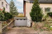 Garage (2) - 