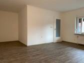 Behandlungszimmer 3 Gewerbe Erdgeschoss - 