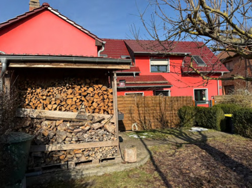 02.png - 5 Zimmer Einfamilienhaus zum Kaufen in Nessetal OT Wangenheim