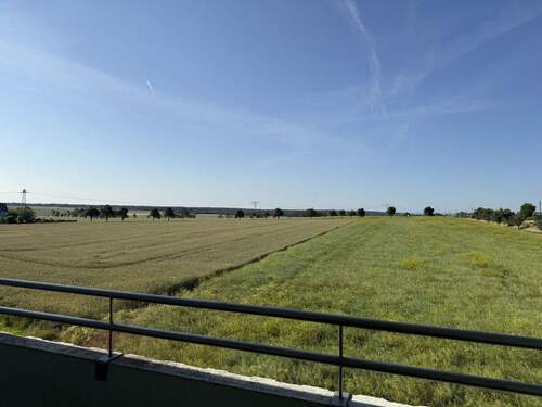 Bild 3 - 4 Zimmer Etagenwohnung in Niederau / Großdobritz