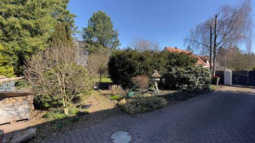 voraussichtliche Baulandfläche_1.jpg - 