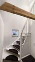 Aufgangstreppe Haupthaus Wardersee_1.jpg - 