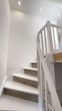 Aufgangstreppe Haupthaus Wardersee_2.jpg - 