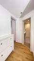 Diele_EG Haupthaus Wardersee_1.jpg - 