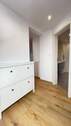 Diele_EG Haupthaus Wardersee_3.jpg - 