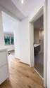 Diele_EG Haupthaus Wardersee_4.jpg - 