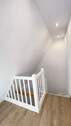Diele_OG Haupthaus Wardersee_1.jpg - 