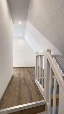 Diele_OG Haupthaus Wardersee_2.jpg - 