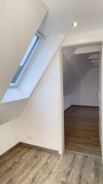 Diele_OG Haupthaus Wardersee_3.jpg - 