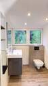 Duschbad_OG Haupthaus Wardersee_1.jpg - 