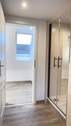 Duschbad_OG Haupthaus Wardersee_3.jpg - 