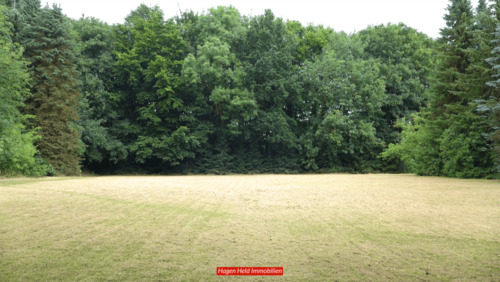 Impressionen des Parkgrundstücks_2.png - Einfamilienhaus mit 100,00 m&sup2; in Rohlstorf zum Kaufen
