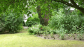 Impressionen des Parkgrundstücks_4.png - 