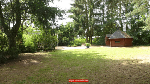 Impressionen des Parkgrundstücks_5.png - 
