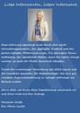 Empfehlung - 