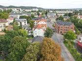 Umgebung - 