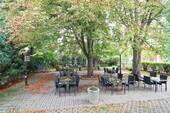 Garten/Terrasse - 