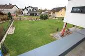 IMG_5184.JPG - 