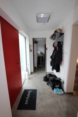 IMG_5157.JPG - 