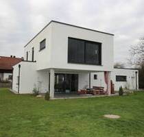exklusives Einfamilienhaus in schöner Lage - 675 - Ering