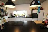 IMG_5163.JPG - 