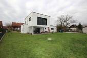 IMG_5193.JPG - 3 Zimmer Mehrfamilienhaus, Wohnhaus zum Kaufen in Ering
