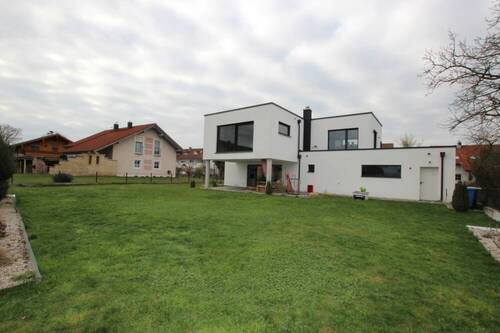 IMG_5196.JPG - Mehrfamilienhaus, Wohnhaus mit 146,70 m² in Ering zum Kaufen