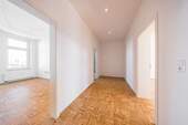 Flur - 