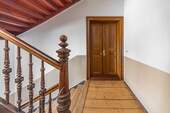 Haustür - 