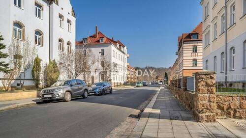 Umgebung 1 - 