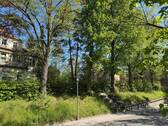 Grundstück Neubau - Terrassenwohnung mit 125,00 m² in Bayreuth zum Kaufen