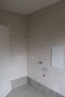 Hauswirtschaftsraum - 