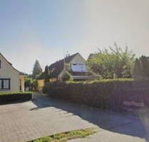 3-Zimmer Wohnung im Erdgeschoss - Wolfsburg Fallersleben