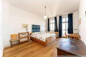 Schlafzimmer 1 - 