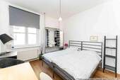 Schlafzimmer 2 - 