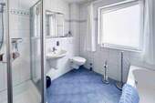 12. Badezimmer - 
