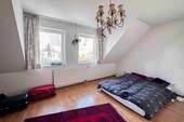 5. Schlafzimmer 1 - 