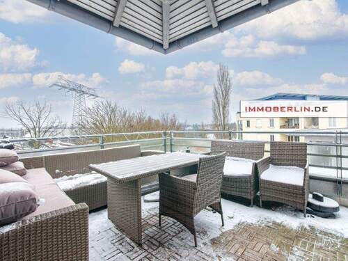 1.jpg - 299.000,00&nbsp;EUR Kaufpreis, ca.&nbsp; 45,00&nbsp;m&sup2;&nbsp;Wohnfl&auml;che