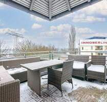 299.000,00&nbsp;EUR Kaufpreis, ca.&nbsp; 55,00&nbsp;m&sup2;&nbsp;Wohnfl&auml;che in Schönefeld (PLZ: 12529)