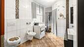 EG Badezimmer 1 - 