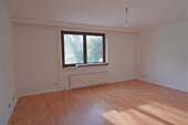 SG Zimmer Gartenseite - 