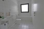 EG Badezimmer - 