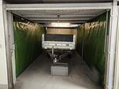 Garagenbox - 