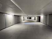 Tiefgarage - 