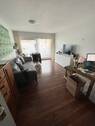 Wohnzimmer - Wohnung in Düsseldorf - 230.000,00&nbsp;EUR Kaufpreis, ca.&nbsp; 45,80&nbsp;m&sup2;&nbsp;Wohnfl&auml;che