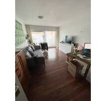 Wohnung in Düsseldorf - 230.000,00&nbsp;EUR Kaufpreis, ca.&nbsp; 45,80&nbsp;m&sup2;&nbsp;Wohnfl&auml;che in Düsseldorf (PLZ: 40221) Volmerswerth